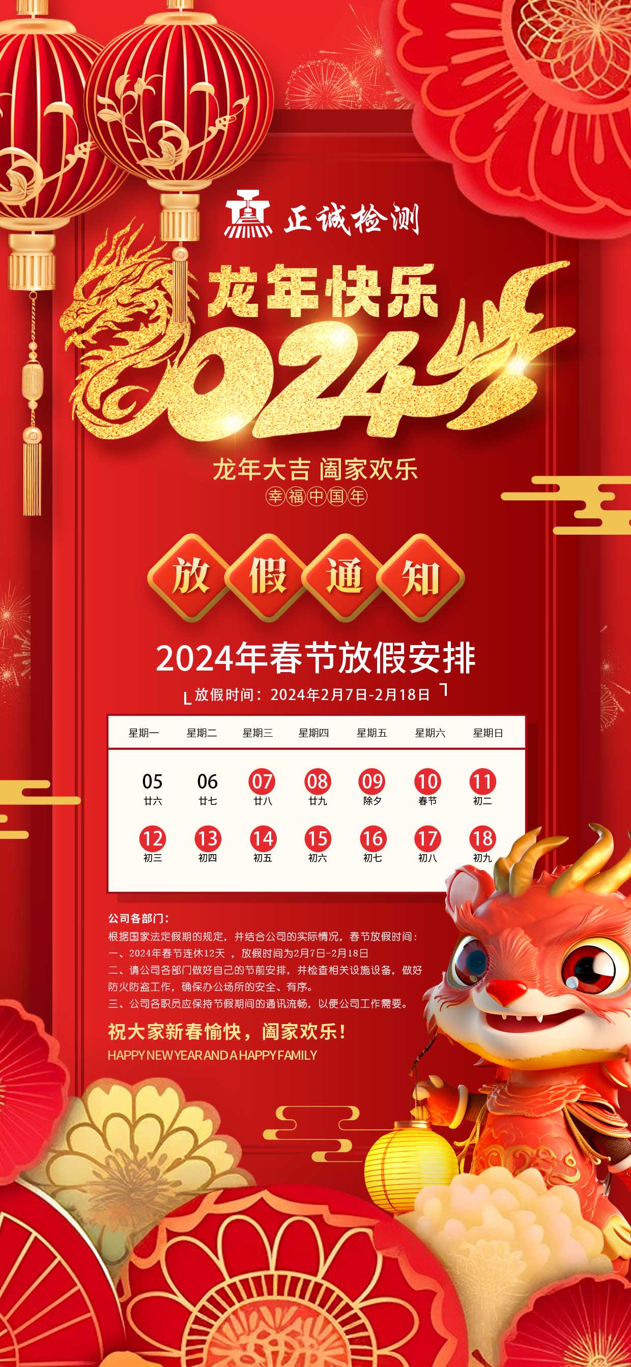 众图网：www